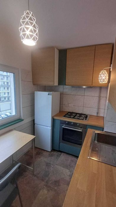 Pokój 12m2 na wynajem dla mężczyzny