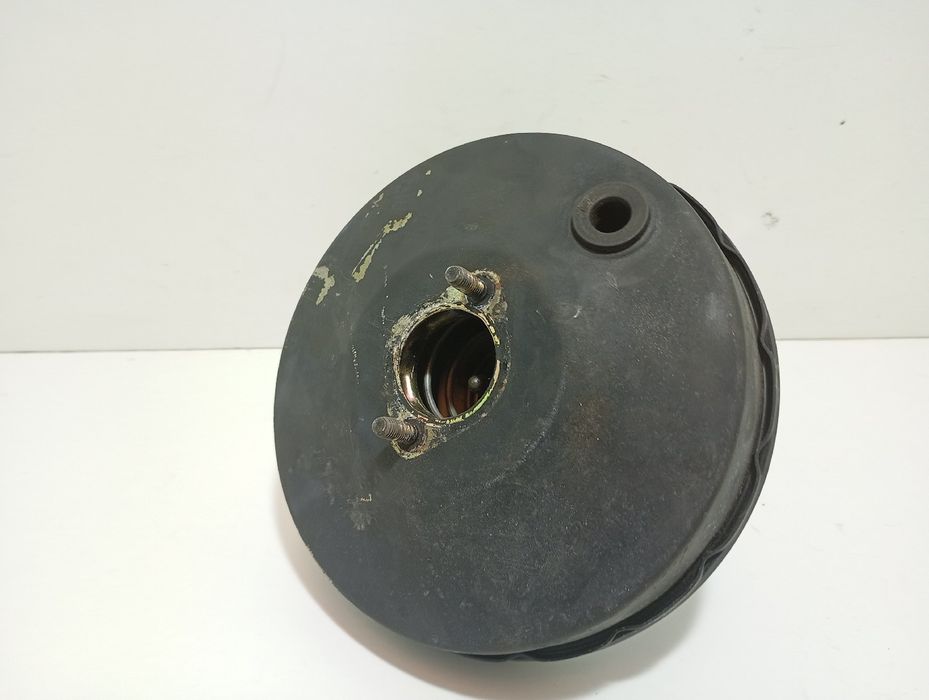 Servofreio FIAT Punto Van (176_)