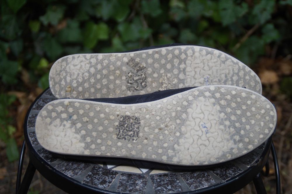 Buty Toms roz.39