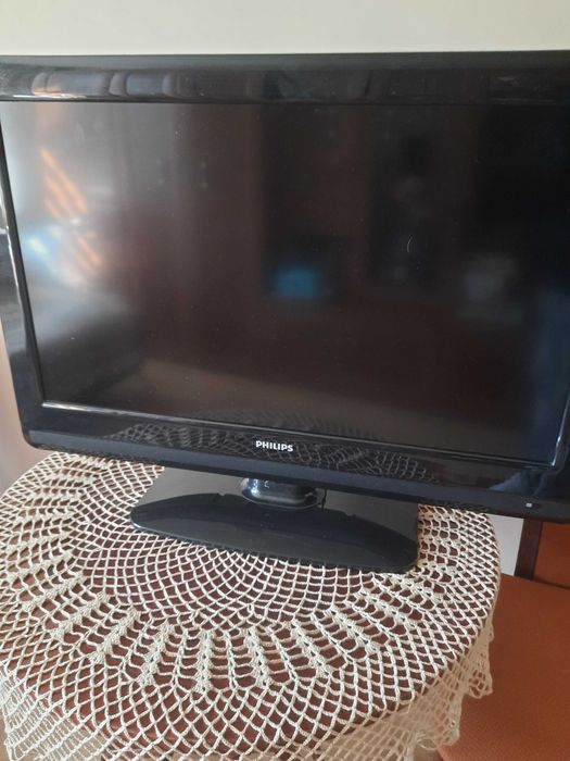 Telewizor Philips 32 cale