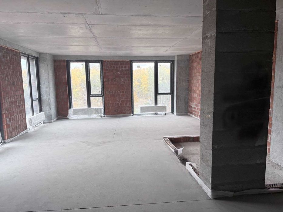 Продам уютную 2к квартиру ЖК MARHALL