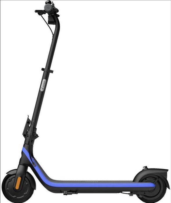 Продам електросамокат Sigwey c2 pro (Дитячий)