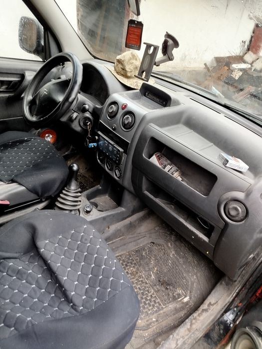 Продам надійне авто  для ЗСУ