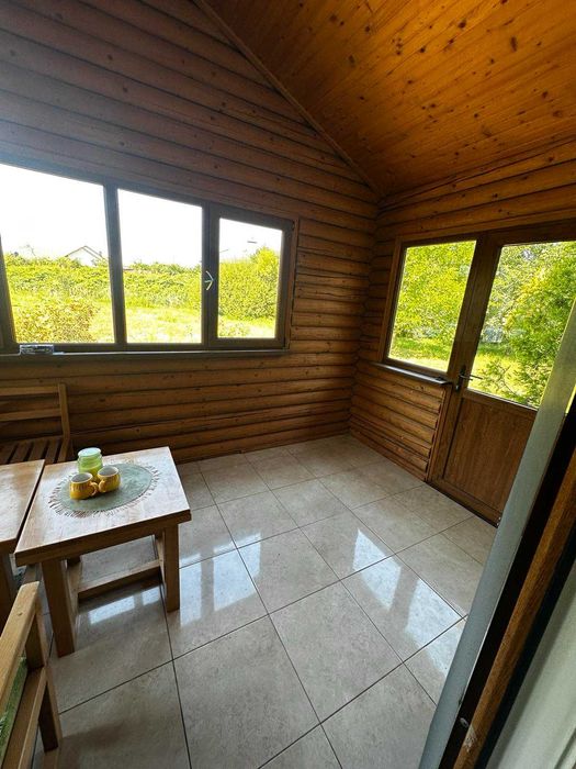 Продається будинок в м. Тячів