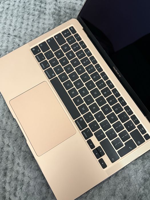 Apple MacBook Air 2020 M1