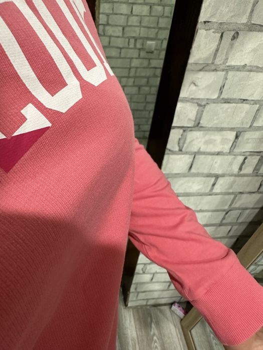 Світшот h&m s-m