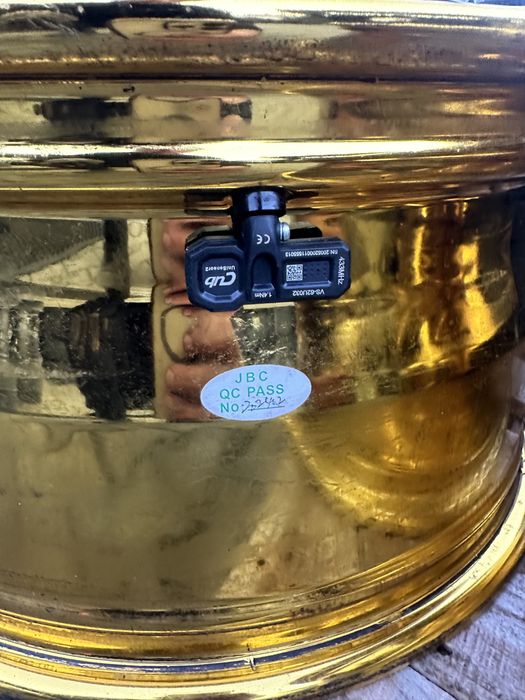 Kute felgi 20 i 21cali audi r8 lamborghini 5x112