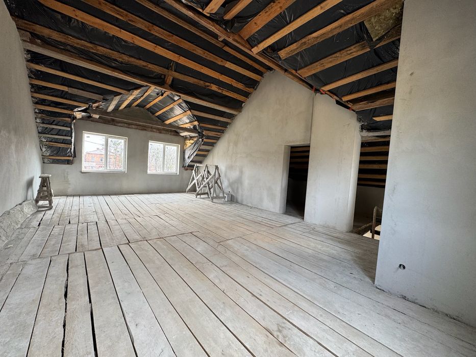 Продаж дуплексу у Володимирі