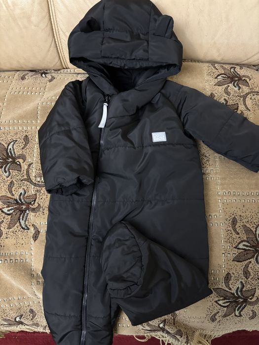 Комбінезон ТМ DoRechi