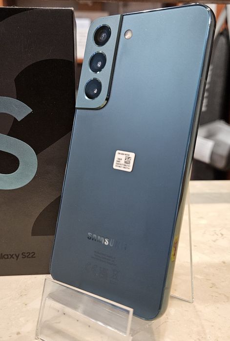 2205/N/24 Samsung Galaxy S22 8/128GB