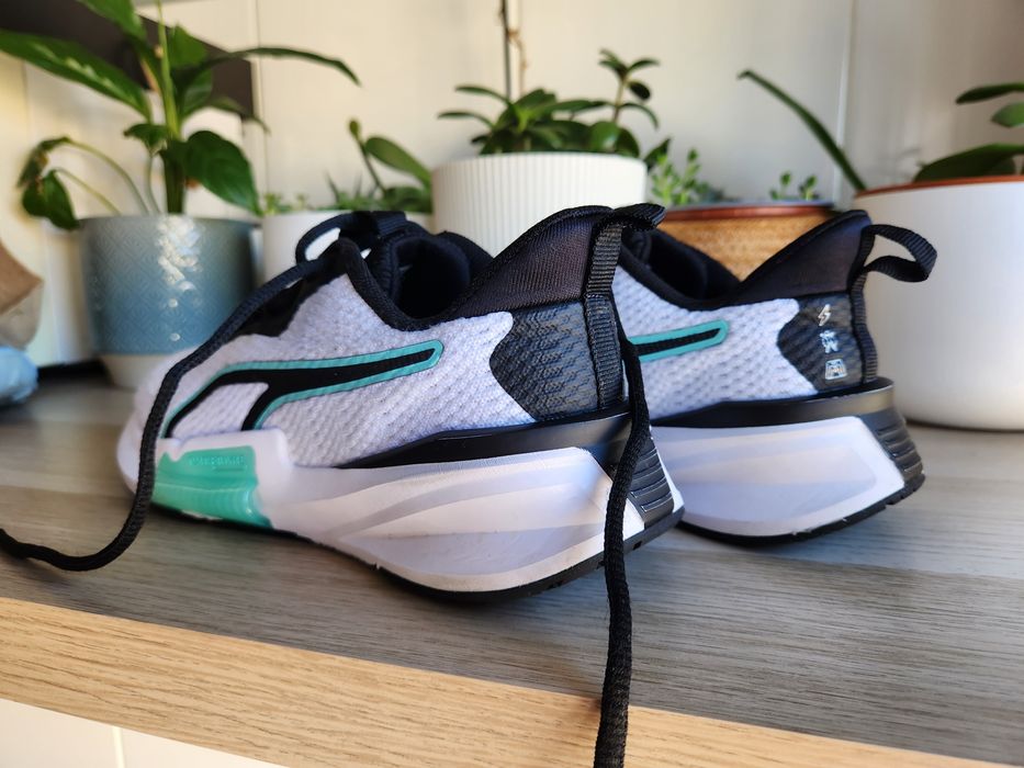Sapatilhas de treino Puma