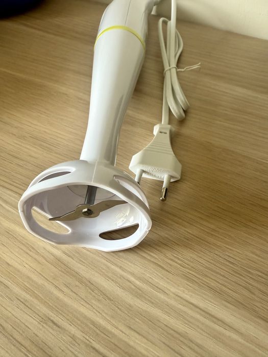 Блендер новий SeaBreeze SB-90