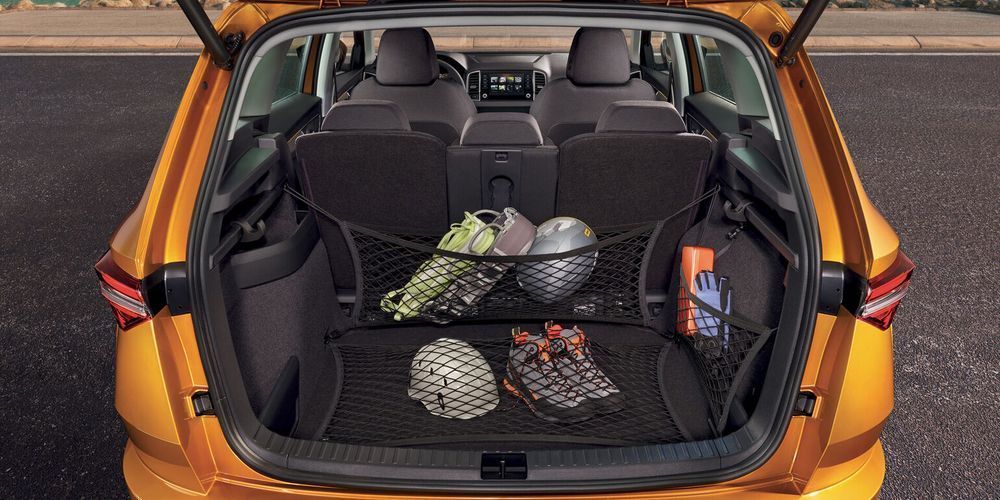 Skoda Karoq ver-1-5-tsi-sportline-dsg