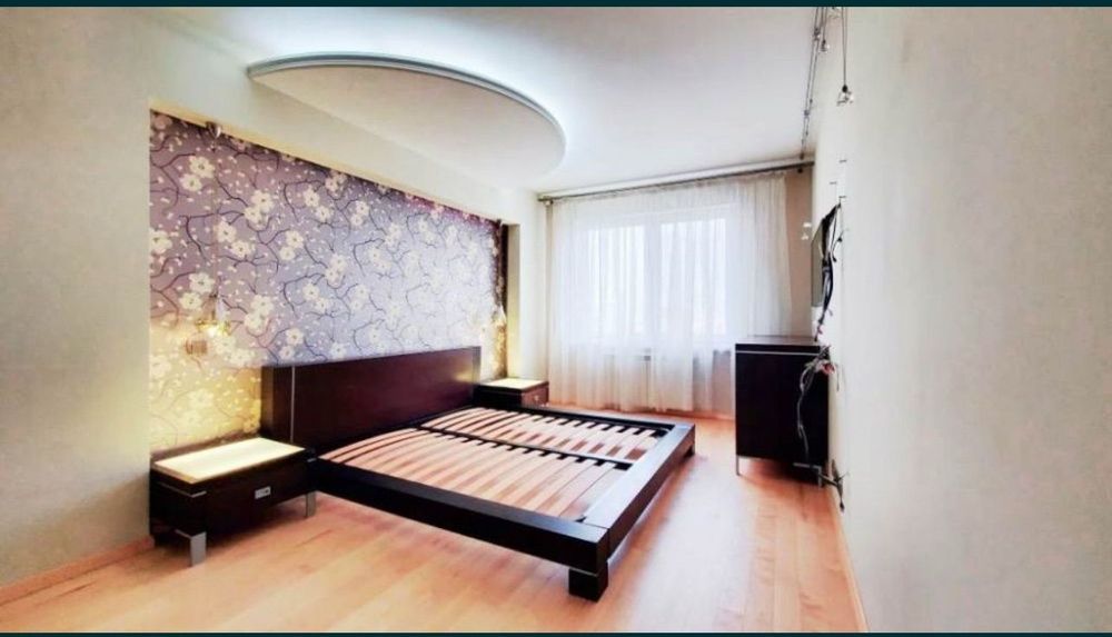 3-rooms apartment apartment by the address st. Mashinostroitelnaya (area 90 m²) - Atlanta.ua - photo 20