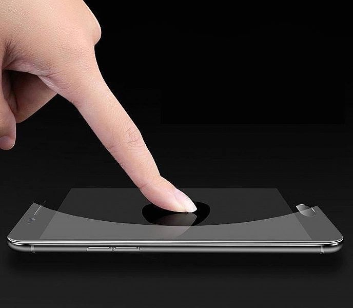 Tempered Glass szkło hartowane 9h Xiaomi Redmi Note 11 Pro+ / 11 Pro (