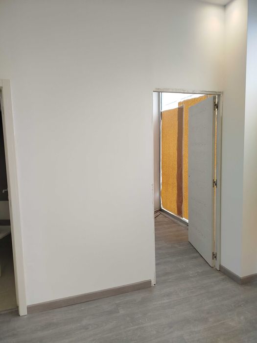 PINTOR / PLADUR / ELETRICISTA