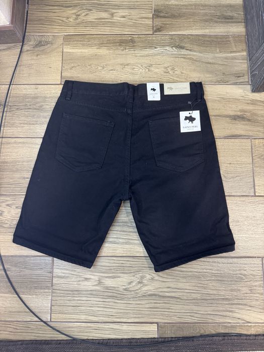 Шорти . Шорти брюки . Нові. Розмір М