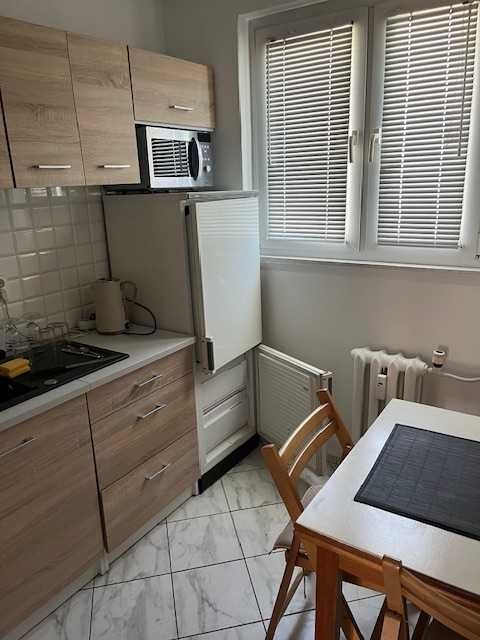 Mieszkanie 3 izbowe  Piła w bloku doskonała lokalizacja