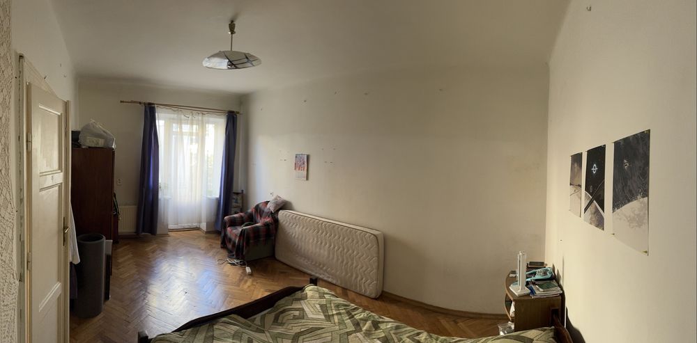 Продаж 3 кім Тарнавського