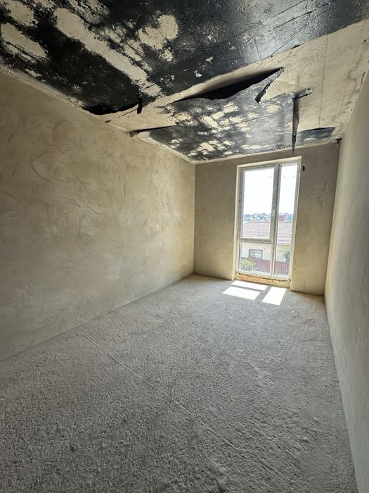 Найкраща пропозиція на ринку!