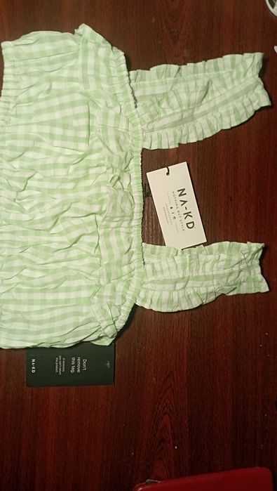 Продам топік літній