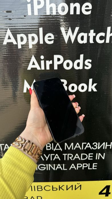 Iphone 15 Pro Max- дисплей, динамик, камера, шлейф, АКБ, задняя крышка