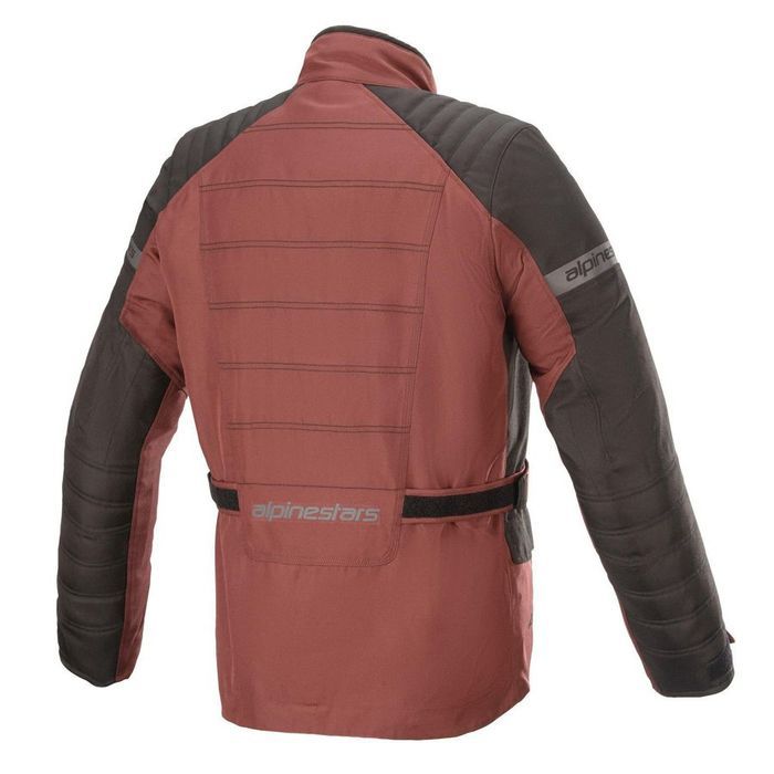 alpinestars blusão gravity ds 3203720