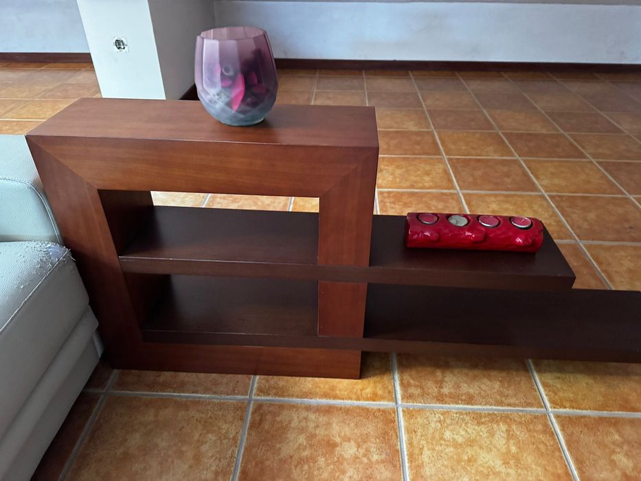Móvel para sala de estar