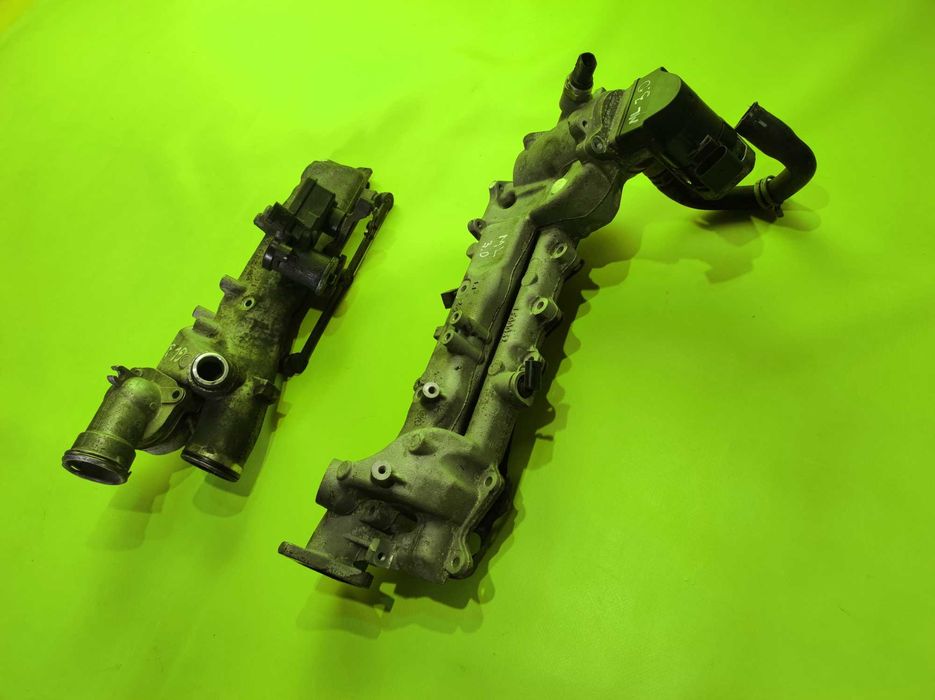 mercedes-ml-w164-gl-x164-om642-w211-e211