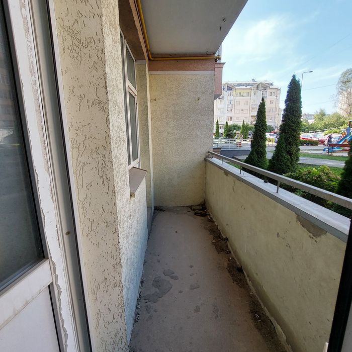 3-кімнатна квартира за адресою вул. Висока (площа 100 м²) - Atlanta.ua - фото 5