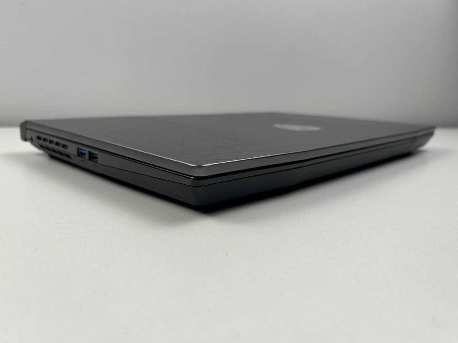 Ігровий ноутбук MSI Pulse 15 B13VGK 144Гц i7-13700H 32GB RTX 4070 8GB 1TB NVMe SSD