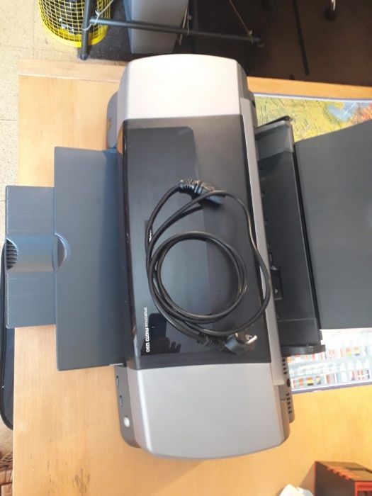 Epson Stylus Photo 1290 A3+ Printer64585106847105122