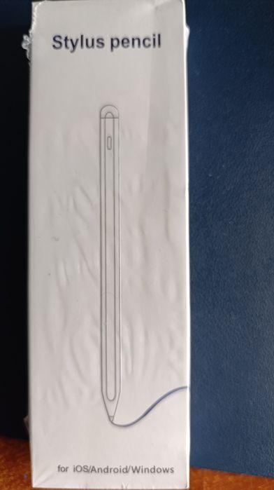 Продам новый универсальный стилус