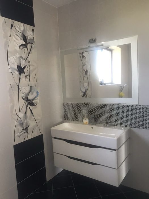 Продається будинок у місті Жовква