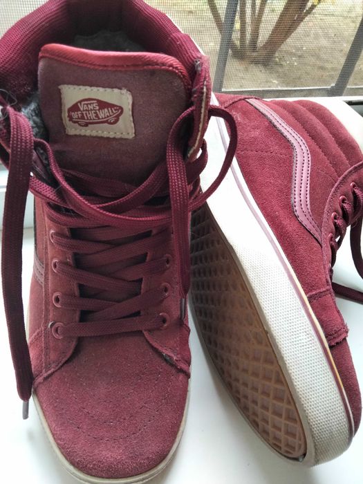 Ботинки, ботіночкі, туфлі. Легенькі та зручні, На кожен день