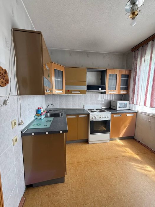 Продаж 2К(55м2)вул.Каштанова 15 Троєщина Деснянський р-н