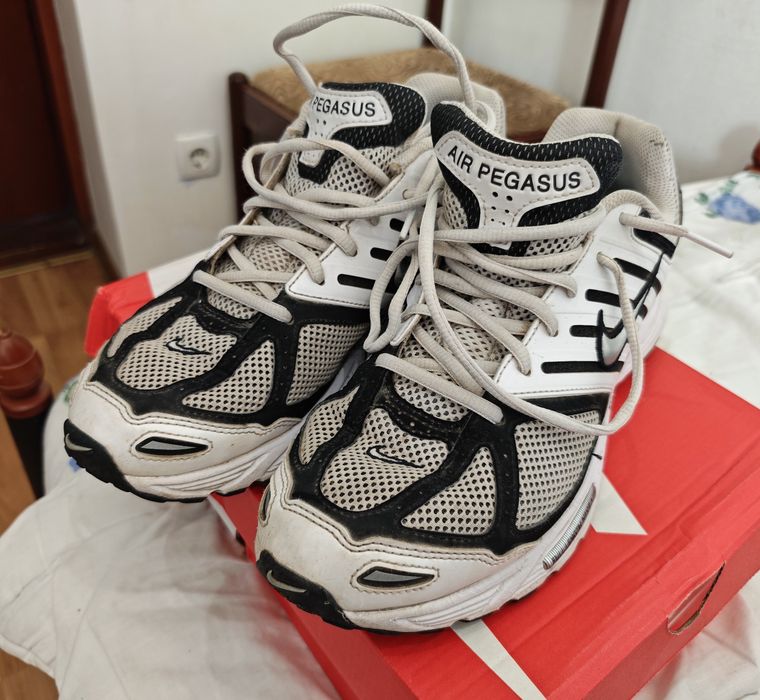 Кросівки Nike Air Pegasus