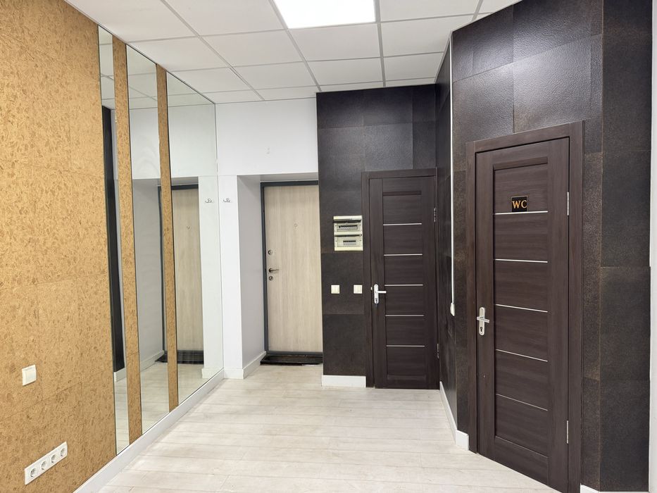 Комерційна нерухомість за адресою бульвар Дружби Народів (площа 70,6 м²) - Atlanta.ua - фото 14