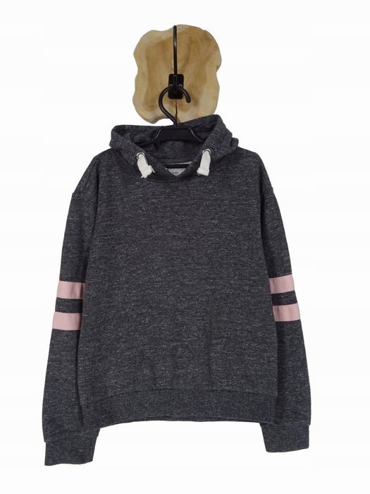 Bluza z kapturem Primark 146 10/11 lat