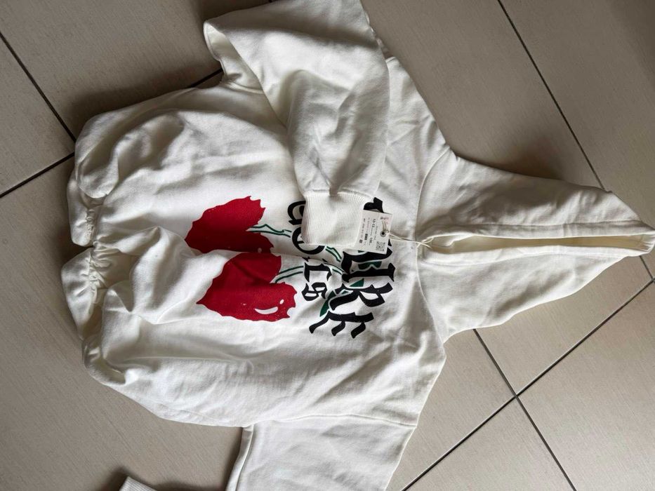 Худі Zara 12-13р нове