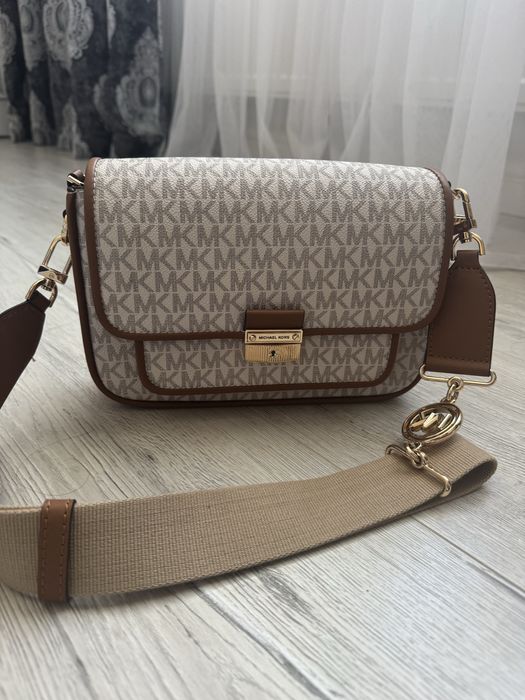 Продам сумку Michael Kors