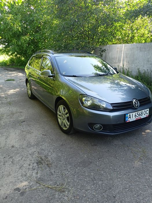 Volkswagen JJETA
