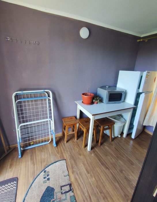 Продается Дом в Светлом! Есть все Документы! Цена ниже Коммуны.