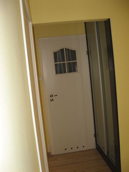 Mieszkanie – Warszawa, Nowy Wawrzyszew, Bielany - Widok 2
