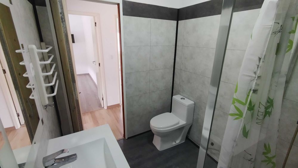 Apartamento a venda em Darque