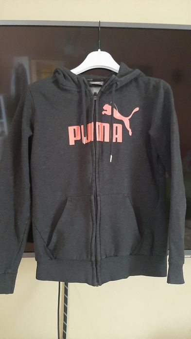 Bluza Puma      .