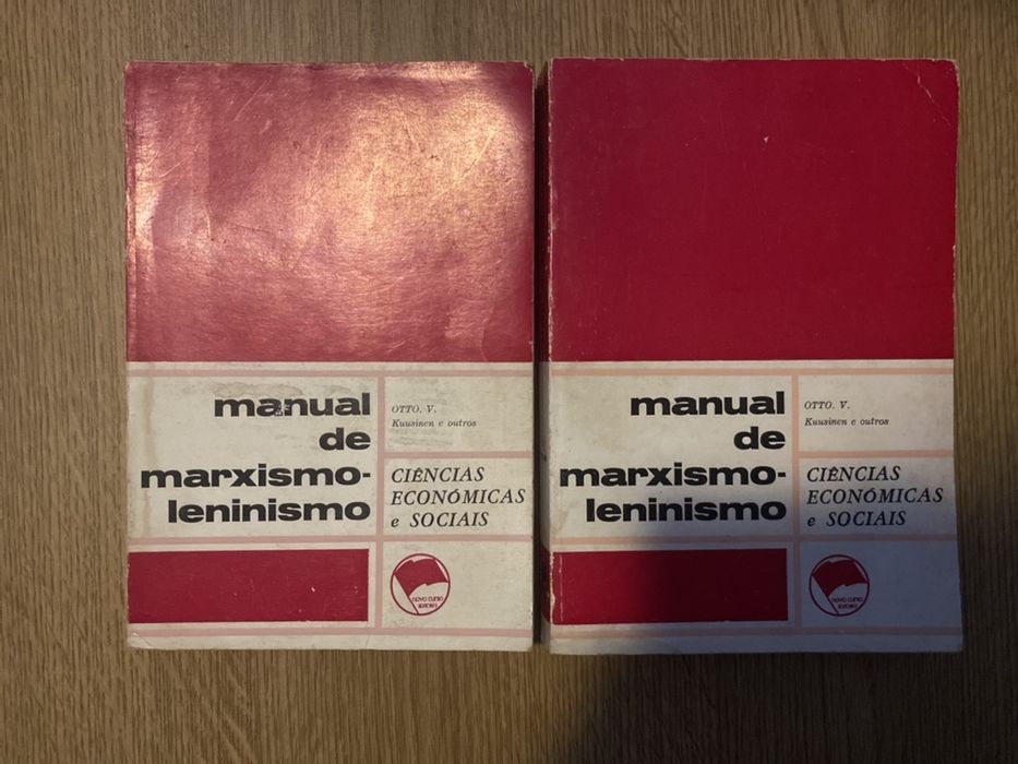 Livros de politica - ultramar - Lenin - Salazar