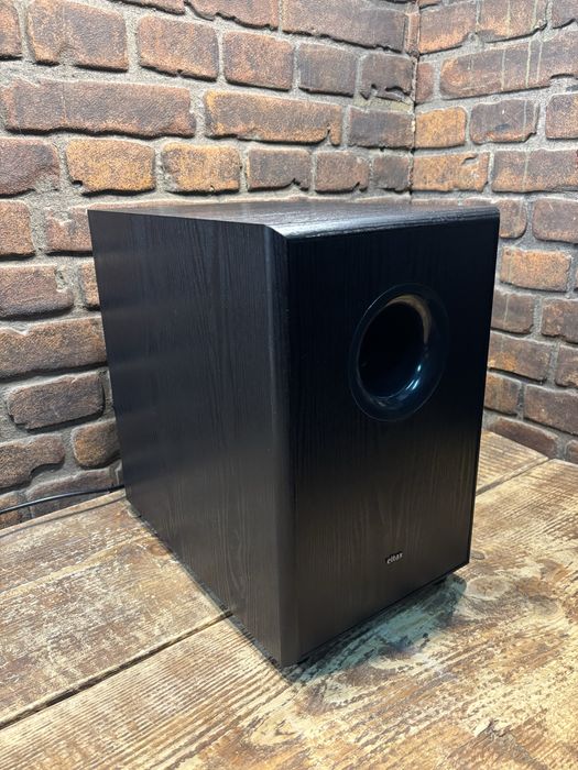 Subwoofer Aktywny Eltax SW 8