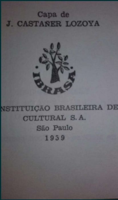 As cinco grandes regras do bom vendedor
