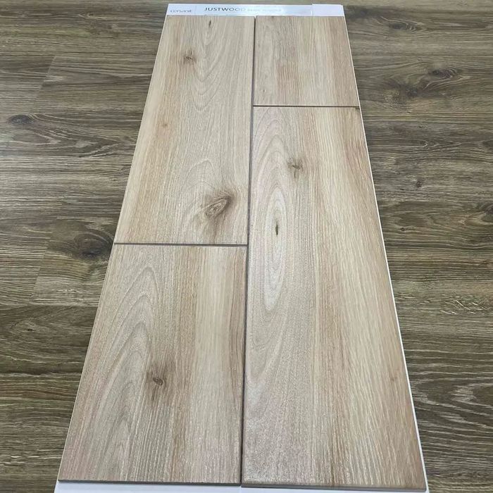 Плитка під дерево/ ламінат керамограніт! Підлогова плитка: 440 грн ...